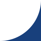 https://mconsultant.fr/wp-content/uploads/2020/05/img-blue-corner-bottom-right.png