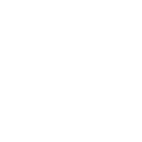 https://mconsultant.fr/wp-content/uploads/2020/05/img-white-corner-bottom-left.png