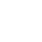 https://mconsultant.fr/wp-content/uploads/2020/05/img-white-corner-top-left.png